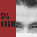 Spa Virgin