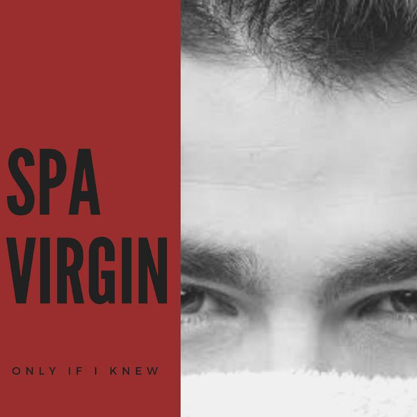 Spa Virgin